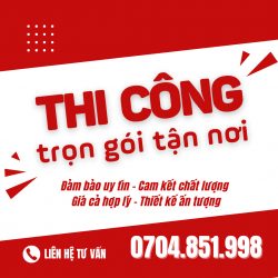 in ấn tại cần thơ
