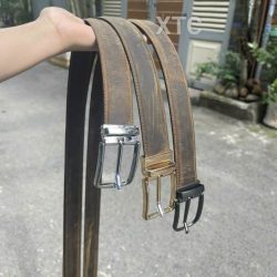 Xưởng Đồ Da Uy Tín - Chất Lượng Tại TPHCM