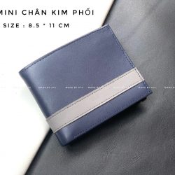 Sản Phẩm Cao Cấp Chuyên Đồ Da Tại Xưởng