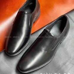 Hàng Quà Tặng Đồ Da Giá Sỉ Tận Xưởng Không Qua Trung Gian