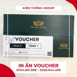 thiết kế in ấn thi công quảng cáo sự kiện tại cần thơ uy tín