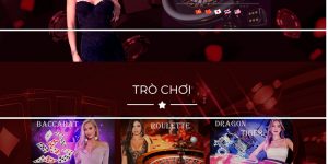 Đôi nét về nhà cái Lva788 Việt Nam