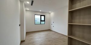 Mở bán Đợt 2 Paragon Cầu Giấy,Hà Nội.Vị trí đắc địa siêu đẹp