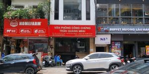 cần cho thuê phòng. 1 tầng 2 phòng diện tích 100m2