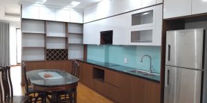 CHO THUÊ PHÒNG GIÁ RẺ KIẾN HƯNG HÀ ĐÔNG