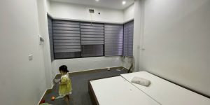 CHÍNH  CHỦ   BÁN -HOẶC CHO THUÊ NHÀ NGUYÊN CĂN-PHỐ THÁI HÀ -QUẬN ĐỐNG ĐA  +30M2-