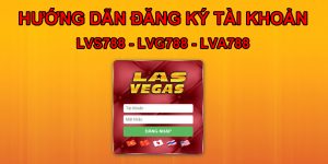 Cách Rút tiền từ LVS788
