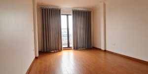 CHO THUÊ MẶT BẰNG KD, VP CHỈ 5TR KIẾN HƯNG HÀ ĐÔNG