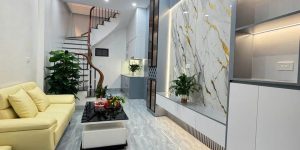 Bán  nhà Hồ Ba Mẫu, quận Đống Đa 6x tỷ ,28m,3 ngủ , gần đường ô tô , vị trí đẹp.