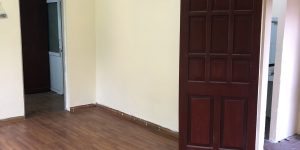 Chính chủ cho thuê căn hộ chung cư cũ ở Đồng Xa, Mai Dịch, Cầu Giấy, HN
