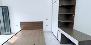 CHÍNH CHỦ CHO THUÊ STUDIO MỚI 100% – NGAY CỔNG LÀNG LỤA VẠN PHÚC