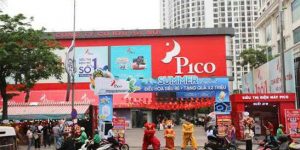 GIÁ TỐT -  CHO THUÊ MẶT BẰNG KINH DOANH TẠI 76 NGUYỄN TRÃI, THANH XUÂN, HÀ NỘI