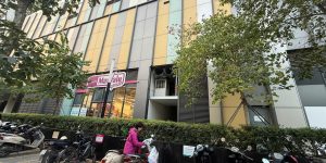 BÁN CHÂN ĐẾ CHUNG CƯ KOSMO TÂY HỒ