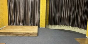 CHO THUÊ PHÒNG TẠI KHU ĐÔ THỊ AN HƯNG – DƯƠNG NỘI – HÀ ĐÔNG