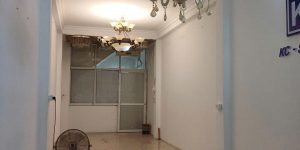 CHO THUÊ CỬA HÀNG MẶT PHỐ XUÂN ĐỈNH BẮC TỪ LIÊM HÀ NỘI – VỊ TRÍ ĐẸP, KINH DOANH