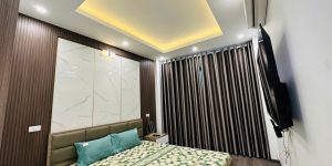 CHO THUÊ PHÒNG KHÉP KÍN – NGÕ 150 TRẦN KHÁT CHÂN, PHƯỜNG THANH LƯƠNG, HAI BÀ