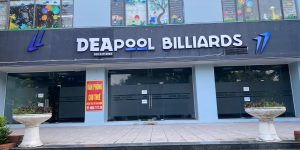CHO THUÊ MẶT BẰNG TẦNG 2  KHU TMDV TÒA NHÀ OCT1 ,KĐT HANDIRECO , CỔ NHUẾ , HÀ