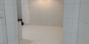 Cho thuê nhà nguyên căn hẻm Dương Bá Trạc – Phường Chánh Hưng, TP.HCM