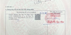 BÁN 2 LÔ ĐẤT MẶT TIỀN ĐƯỜNG NHỰA 12M TẶNG 2 MÓNG 4 TẤM CÓ SẴN