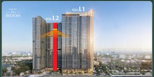 ✨ CƠ HỘI HIẾM: SỞ HỮU CĂN HỘ TẦNG CAO VIEW NGUYỄN TRÃI – BIỂU TƯỢNG SỐNG ĐẲNG