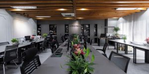 SHARE VĂN PHÒNG  TẠI XUÂN THỦY , CẦU GIẤY , HÀ NỘI