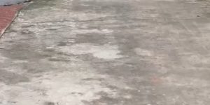 Mở bán 4 lô đất đẹp F0 Quang Lãng, Phú Xuyên - Diện tích 80m2, giá chỉ nhỉnh 2