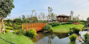 Một vài tình huống công việc BĐS đang gặp phải, Anh/chị có thể chuẩn bị trước