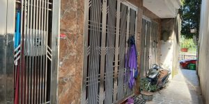 Đăng tin bds giúp họ tiết kiệm thời gian (không phải ngồi gõ từng tin) và phủ