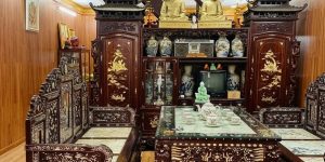 [L2581*] CHỦ NGỘP HẠ 200TR NHÀ NỞ HẬU BÌNH THẠNH - 8.X TỶ
