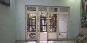 Bán nhà 96m2  đường Gò Cát, Phú Hữu, Q9, Thủ Đức, TP HCM, 3 tầng, sổ hồng. Giá