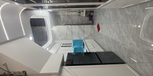 1 CĂN DUY NHẤT,TRUNG TÂM TÂN PHÚ,NGAY TÔ HIỆU,SÁT MẶT TIỀN,3 TẦNG, 32M2,3