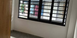 NHÀ ĐẸP - GIÁ TỐT - Bán 2 Căn Liền Kề Vị Trí Đẹp Tại Đường Hiệp Thành 10, Q.12,