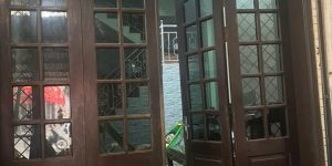 CHÍNH CHỦ BÁN CĂN NHÀ Tại Phố Định Công Thượng, Phường Định Công, Quận Hoàng