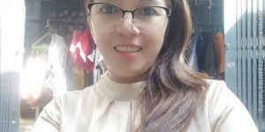 NHÀ RẺ QUẬN 11, LÊ THỊ BACH CÁT, GẦN LÊ ĐẠI HÀNH, DT 31M2, GIÁ 1,9 TỶ