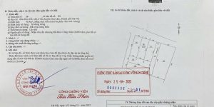 BÁN 44 M2 ĐẤT KIM HỒ – THUẬN AN, GIA LÂM – Ô TÔ ĐỖ CỬA – ĐƯỜNG THÔNG – GIÁ