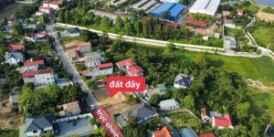 Hàng F0 kinh doanh.tại Liên Minh ,Thuỵ An - Quảng Oai, Ba Vì, Hà Nội - 2 Mặt