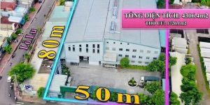 Bán lô đất quỹ đất lớn mặt tiền nguyễn xiển , q9,    tp thủ duc hcm