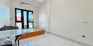 PASS PHÒNG CCMN NHÀ MỚI – TRUNG TÂM THANH XUÂN – NGÕ Ô TÔ – FULL NỘI THẤT