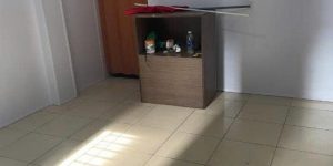 cho thuê nhà tạiTựu Liệt, Thanh Trì, Hà Nội