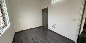 BÁN CHUNG CƯ ĐẶNG XÁ – GIA LÂM  70m²  2 PN, 2 WC  GIÁ CHỈ 3.5 TỶ