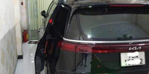 [K2610*] Ô Tô Ngủ Trong Nhà Sát Cầu Băng Ky Phan Văn Trị, 12.x Tỷ
