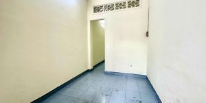 [H2614*] CƠ HỘI LÔ GÓC 3 MẶT HẺM SÁT CẦU BĂNG KY, GIÁ 10.x TỶ