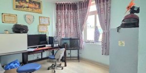 [K2616*] KHAN HIẾM CHDV 10P DÒNG TIỀN SẴN SÁT CẦU BÌNH LỢI, GIÁ 15.x TỶ