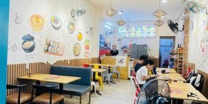 Bán nhà Mặt tiền Nguyễn Công Hoan - giao Phan Xích Long, 4,5x30m, 3 Tầng, hạ
