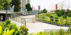 ĐẤT ĐẸP - GIÁ TỐT - CHÍNH CHỦ CẦN BÁN LÔ ĐẤT Trung Tâm ĐÔNG ANH SÁT ĐẤU GIÁ