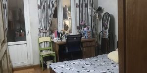 Cho thuê phòng ở đẹp an ninh tốt rộng 25 m2 bếp nấu ăn riêng tại nhà mặt phố