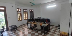 CHO THUÊ VĂN PHÒNG TẦNG 2 NGÕ 553 GIẢI PHÓNG