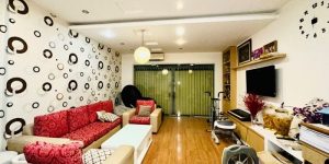 [T2627*] Cơ hội hiếm có sở hữu mặt tiền đường 30m sát ĐH Văn Lang, 25.x tỷ