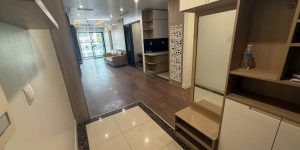 CĂN HỘ FULL TIỆN ÍCH- GIÁ TỐT CHÍNH CHỦ BÁN NHANH căn hộ chung cư cao cấp TẠI