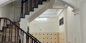 CHÍNH CHỦ CHO THUÊ NHÀ NGUYÊN CĂN LÂU DÀI NGÕ 191 KHƯƠNG THƯỢNG, ĐỐNG ĐA